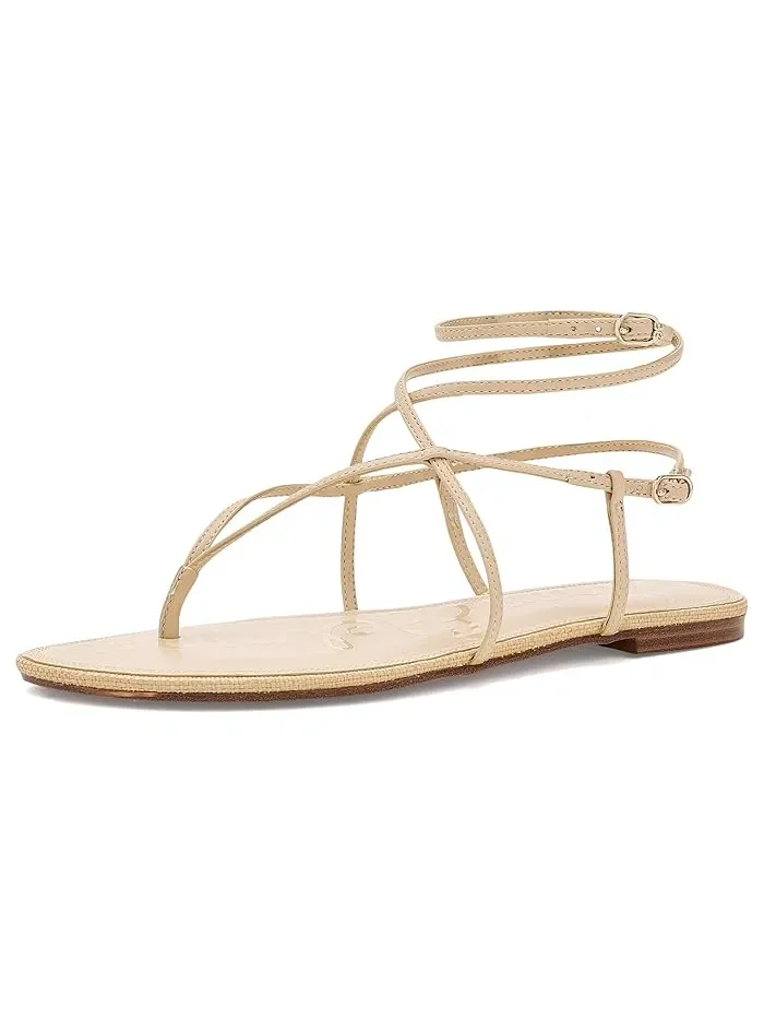 Сандалии Clarra Sam Edelman