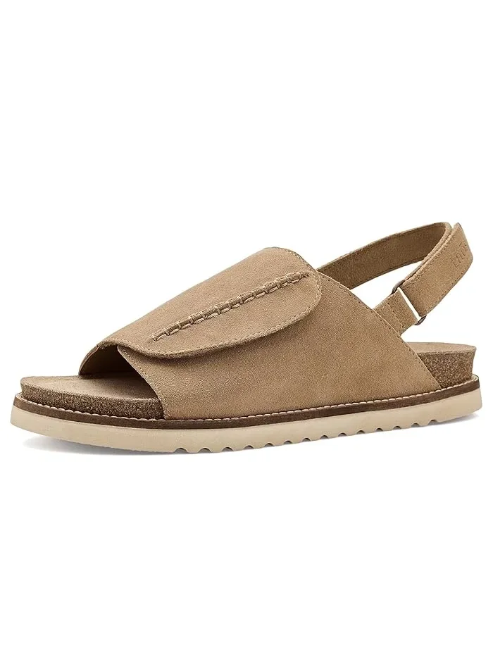 Сандалии Abstract Taos Footwear