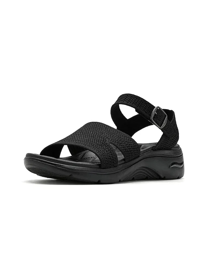 Сандалии GO WALK Arch Fit 2.0 SKECHERS