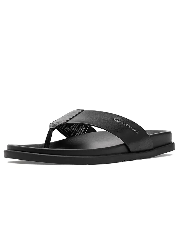 Сандалии Worly Kenneth Cole
