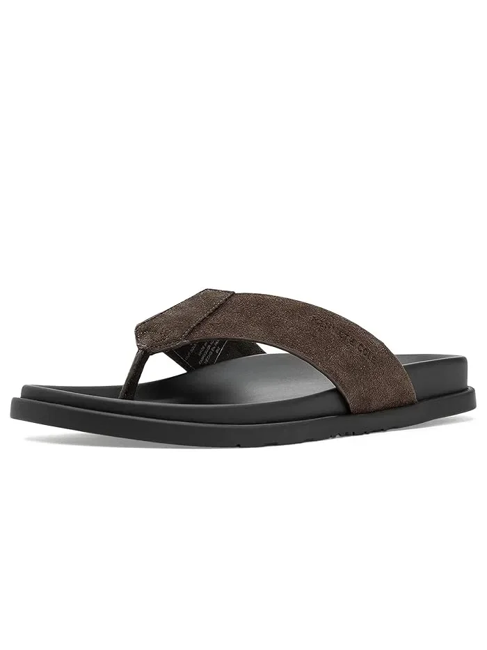 Сандалии с ремешками Worly Kenneth Cole