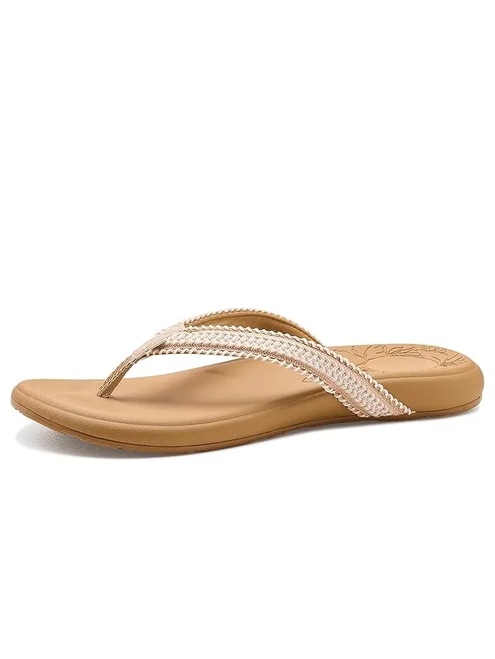 Сандалии Mellow Lx Roxy