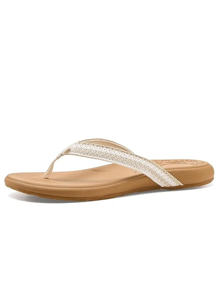 Сандалии Mellow Lx Roxy