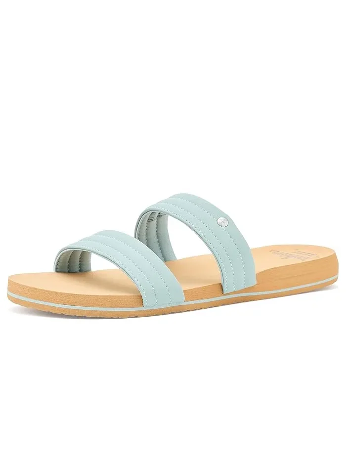 Сандалии Cushion Breeze Kya Reef