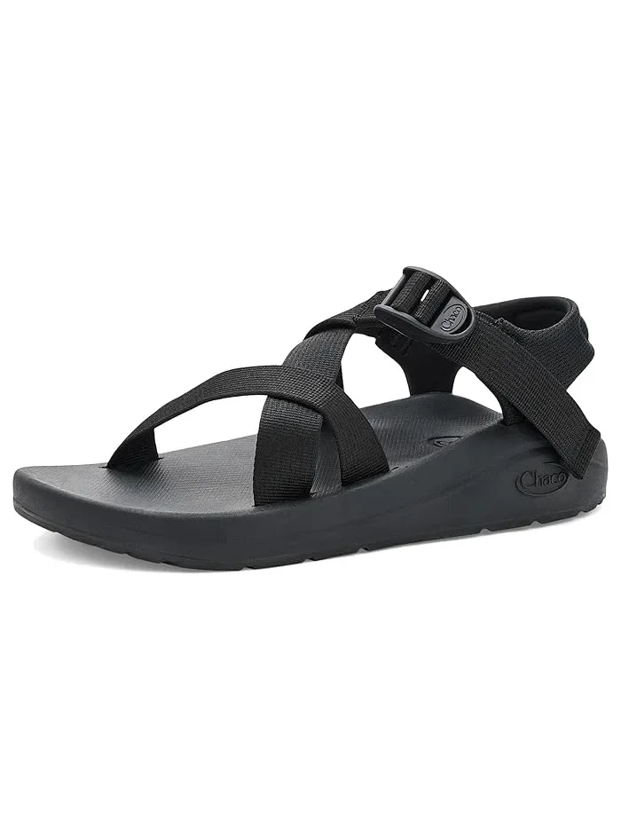 Сандалии CushZ Toe-Loop Chaco