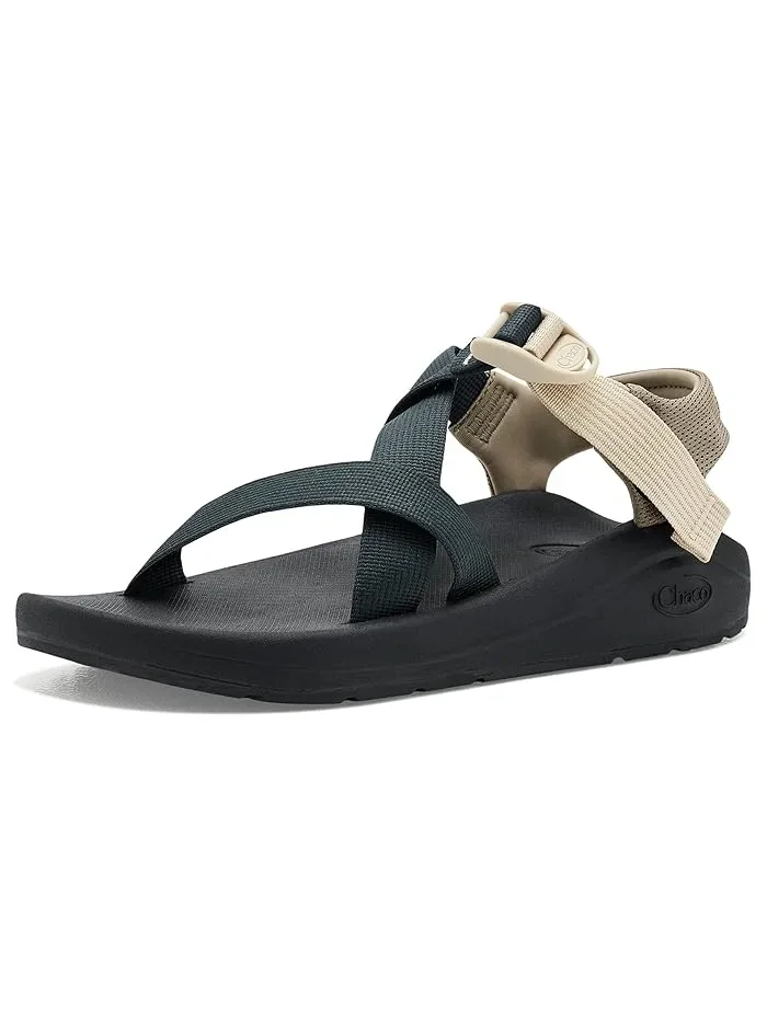 Сандалии CushZ Chaco