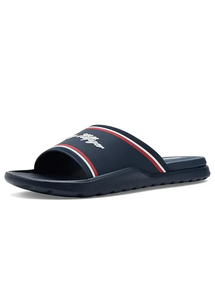 Сандалии Momil Tommy Hilfiger