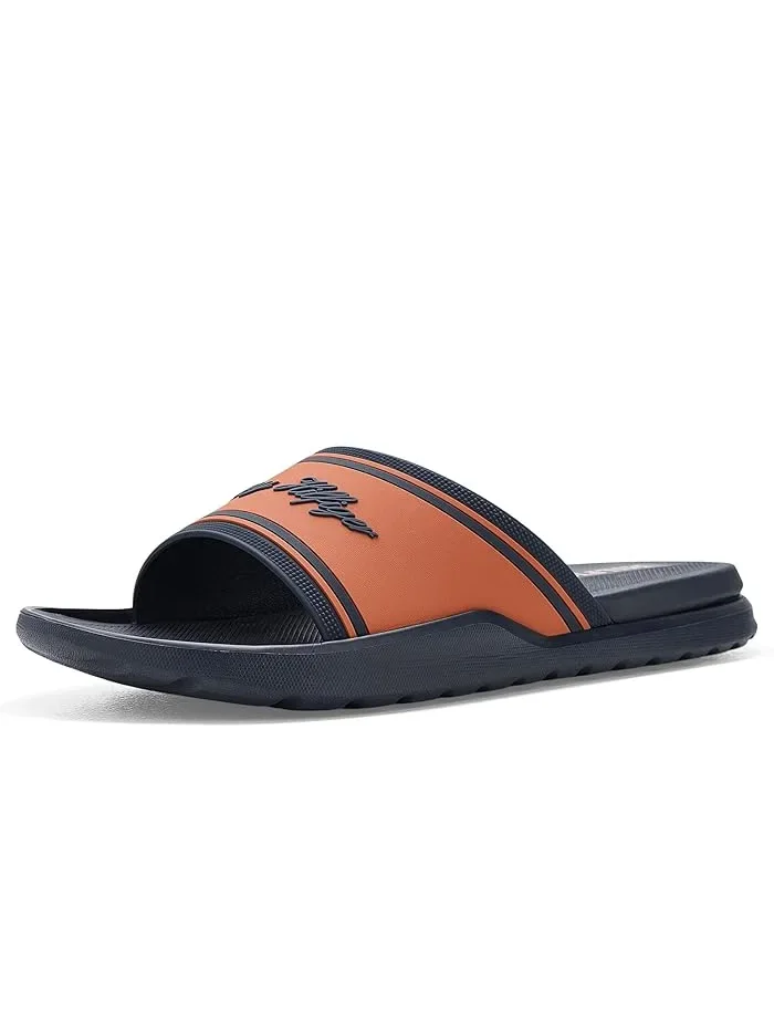 Сандалии Momil Tommy Hilfiger