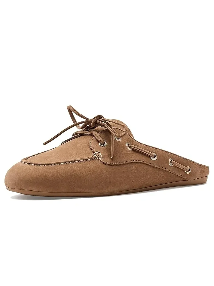 Мюли Slim Boat Mule Sperry