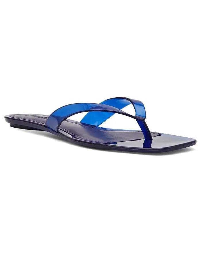 Сандалии с открытым носком Trella Steve Madden