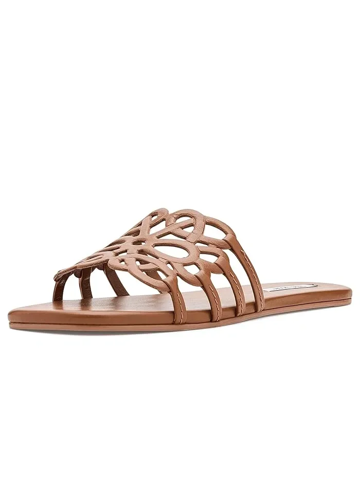 Сандалии Lotus Steve Madden