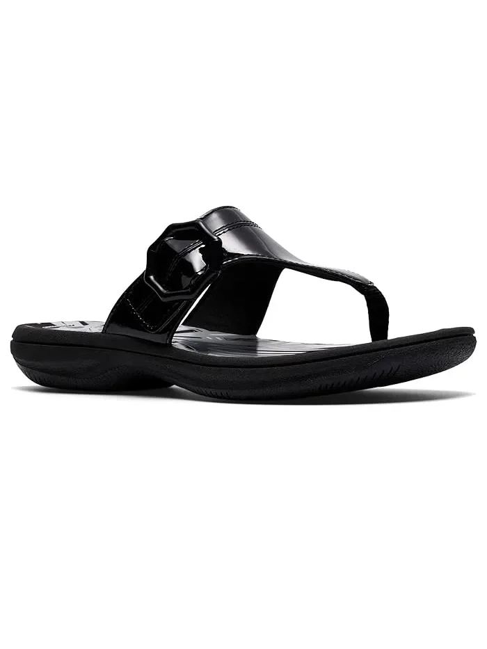 Сандалии Breeze Cove Clarks