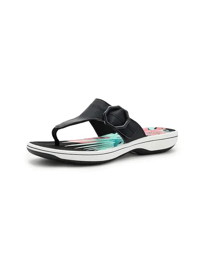 Сандалии Breeze Cove Clarks