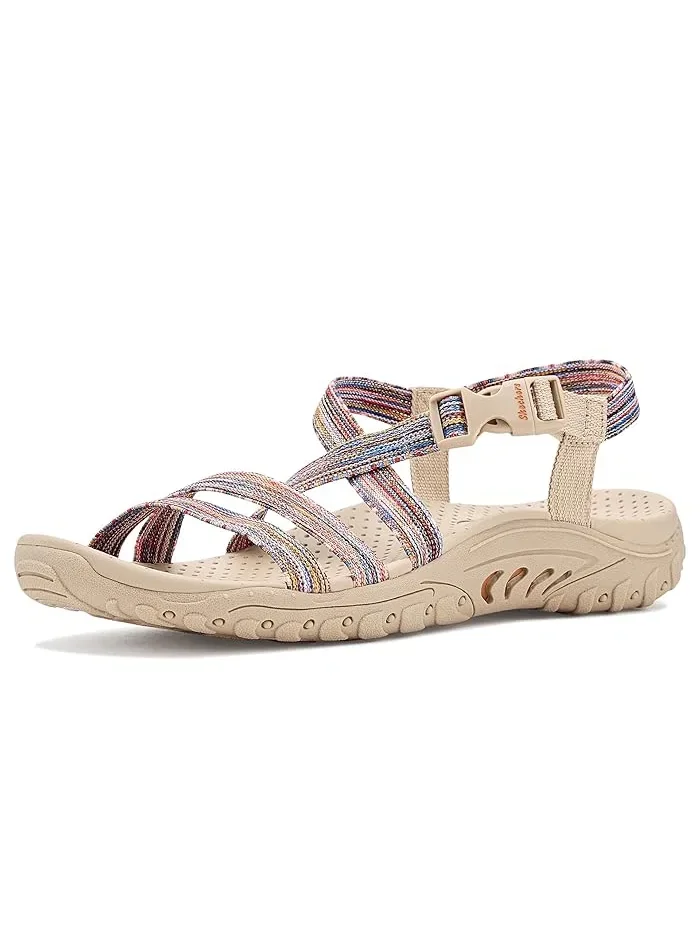Сандалии Reggae - Tropical Trail SKECHERS
