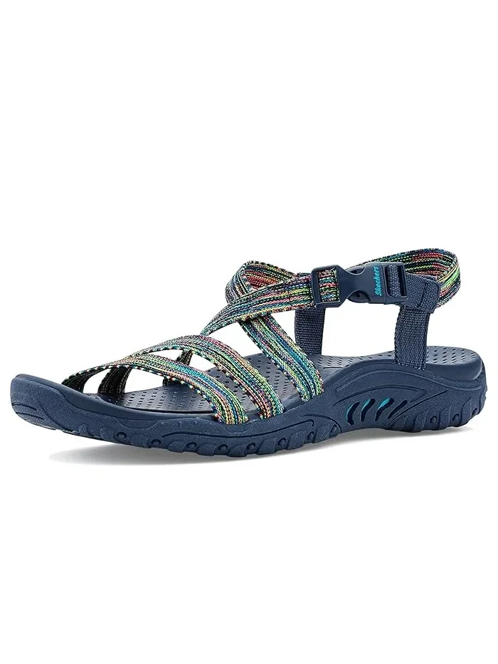 Сандалии Reggae - Tropical Trail SKECHERS