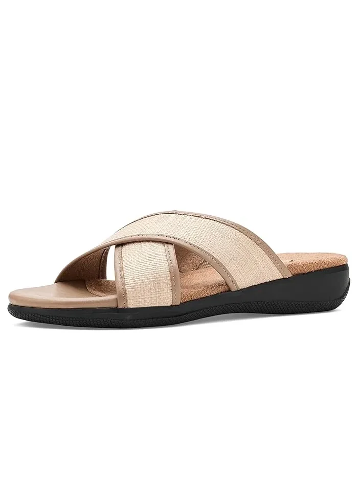 Сандалии Tillman 6.0 SoftWalk