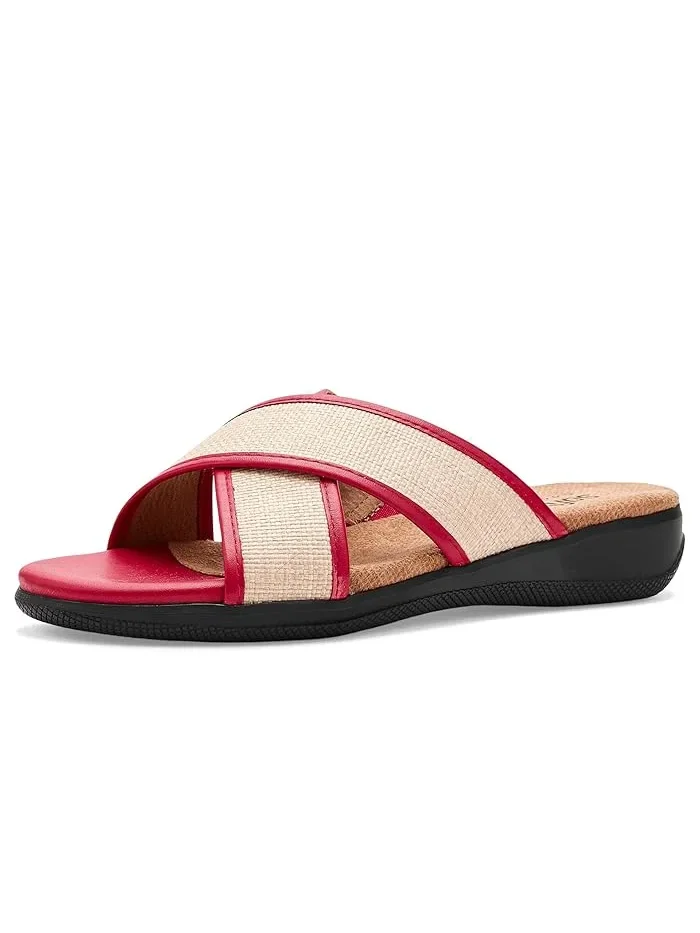 Сандалии Tillman 6.0 SoftWalk