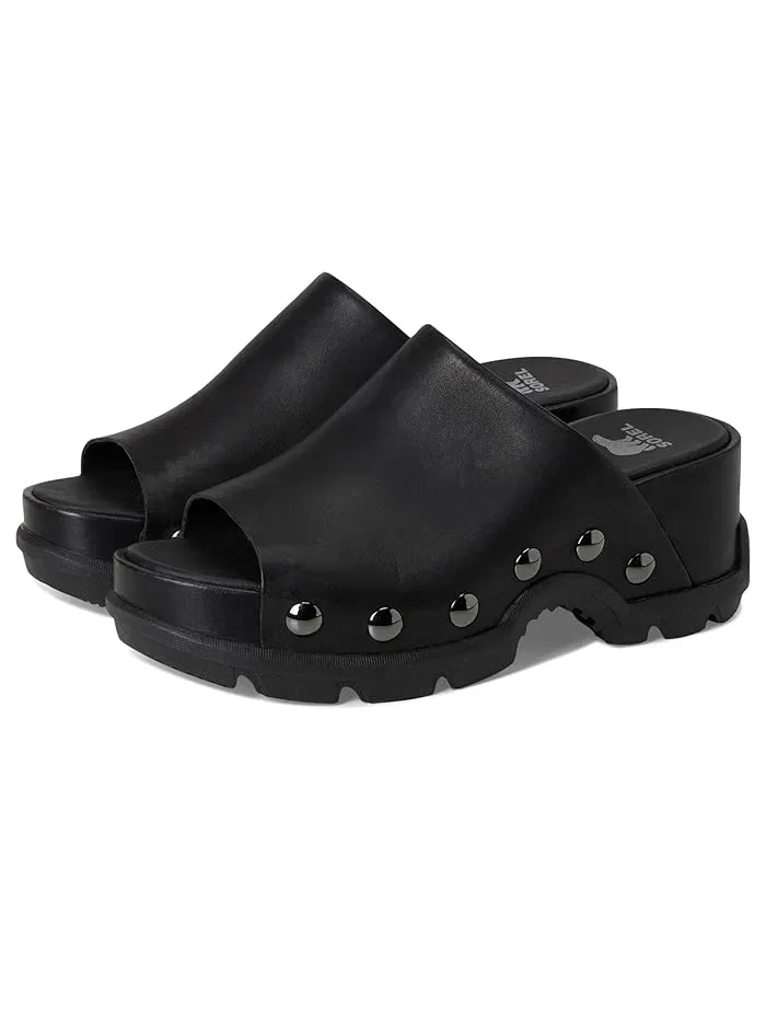 Сандалии SOREL Roam'n Slide