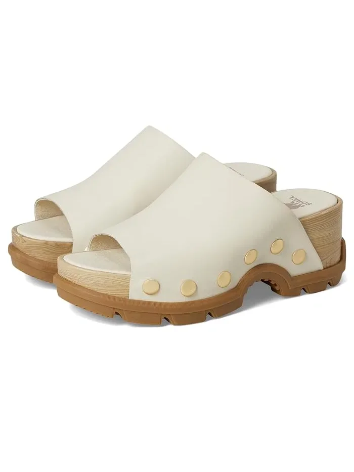 Сандалии Roam'n Slide SOREL