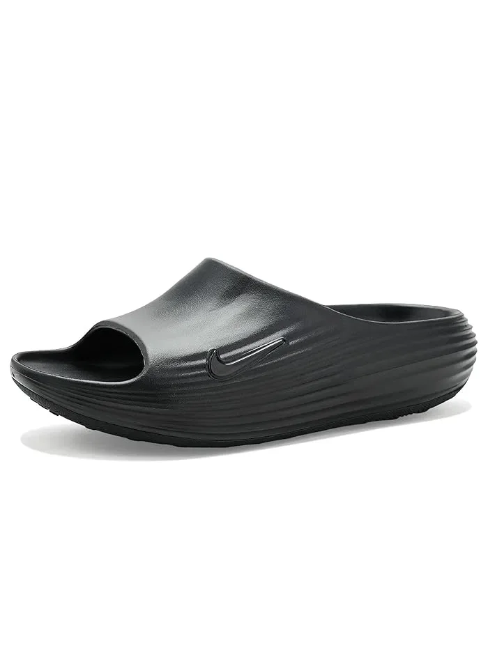 Сандалии ReactX Rejuven8 Nike