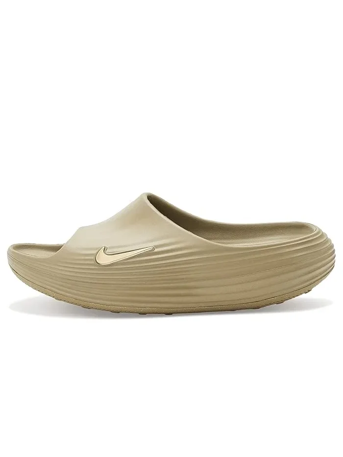 Сандалии Reactx Rejuven8 Nike — изображение 4 из 4, хаки/хаки/хаки