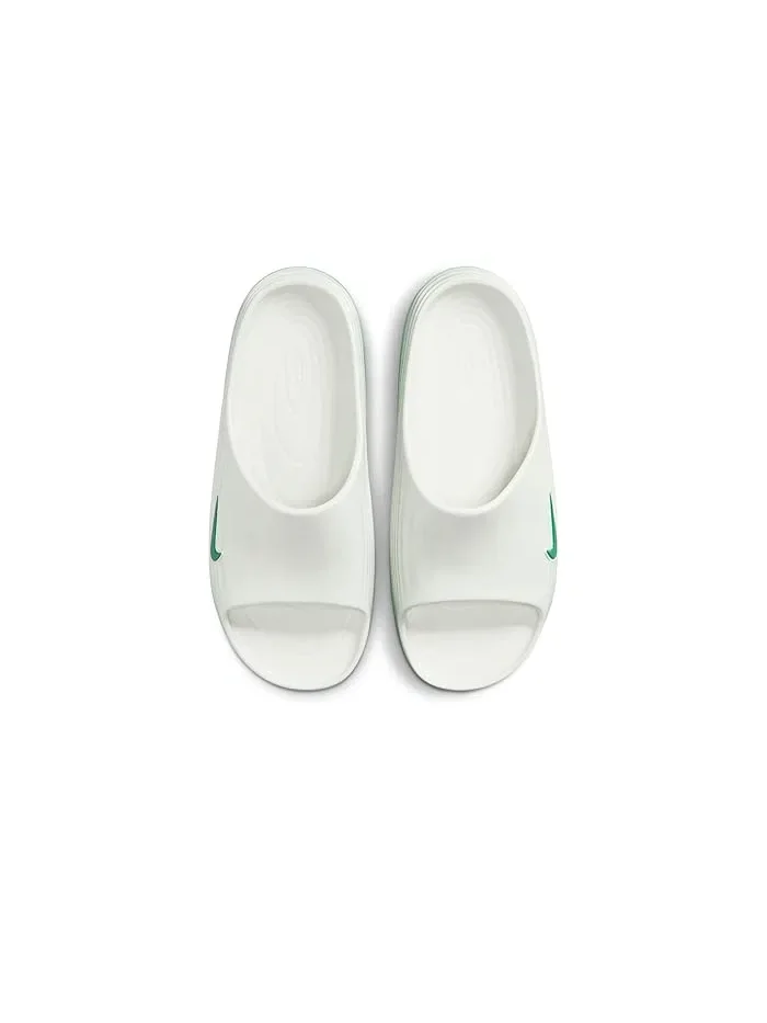 Сандалии Reactx Rejuven8 Nike, Malachite/Malachite/Spruce Aura — изображение 2 из 4, малахитовый