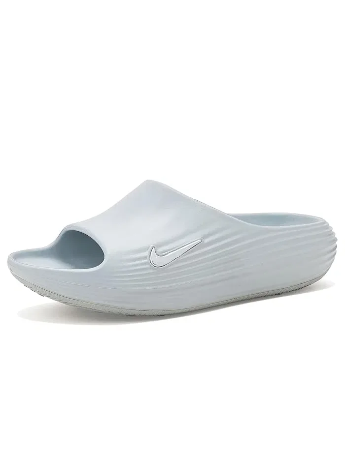 Сандалии Nike Reactx Rejuven8