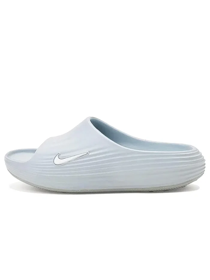 Сандалии Nike Reactx Rejuven8 — изображение 4 из 4, серый
