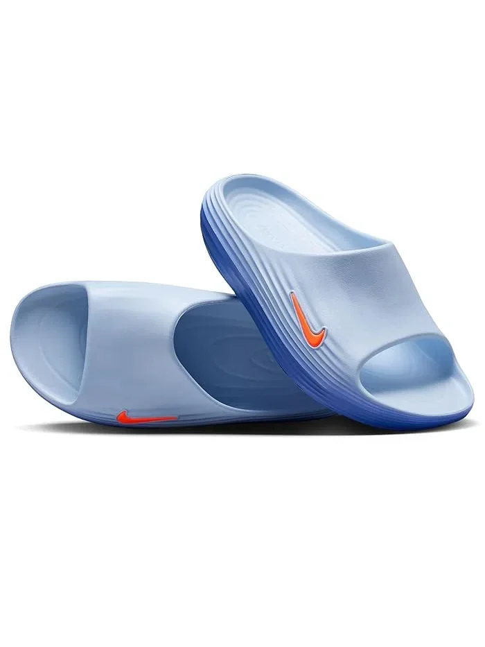 Сандалии Reactx Rejuven8 Nike