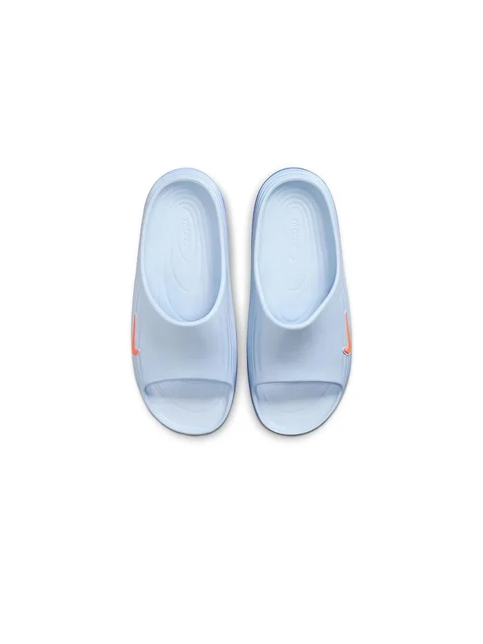 Сандалии Reactx Rejuven8 Nike — изображение 2 из 4, синий/оранжевый/синий