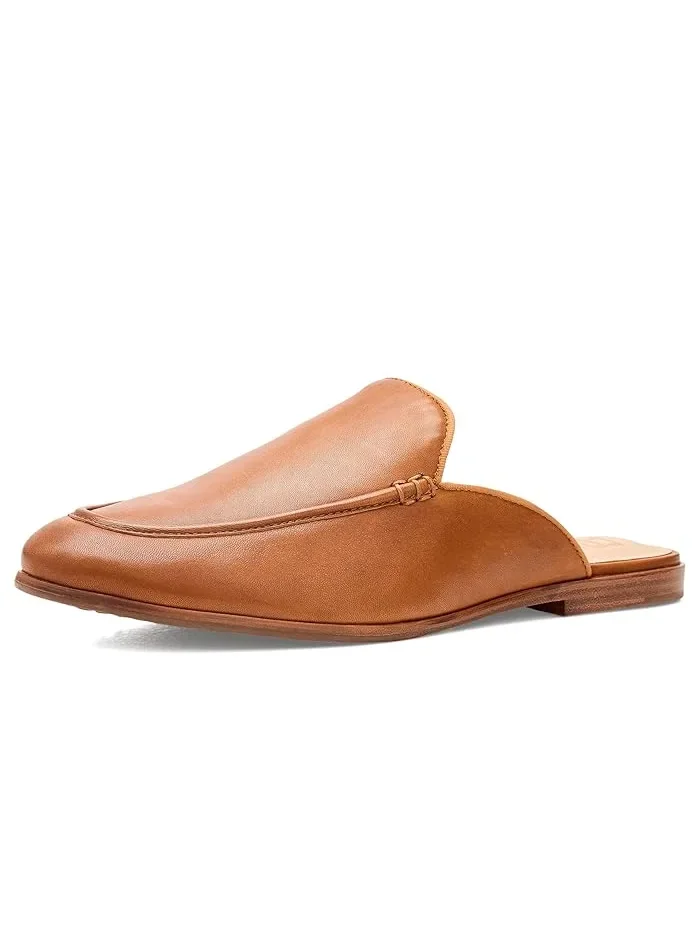 Мюли Frye Faith