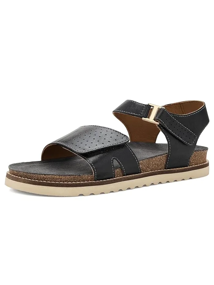 Сандалии с регулируемым ремешком Modern Taos Footwear