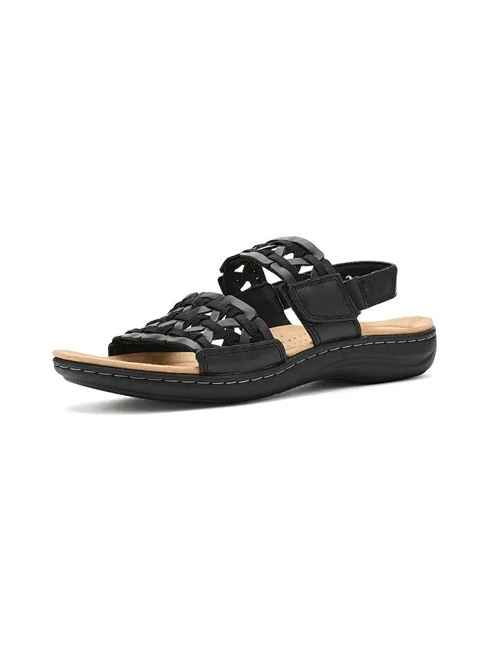 Сандалии женские Clarks Laurieann Lily