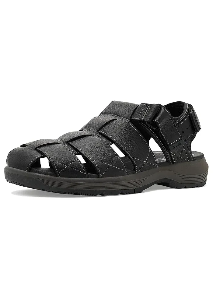 Сандалии рыболовные Guideview Cove Clarks