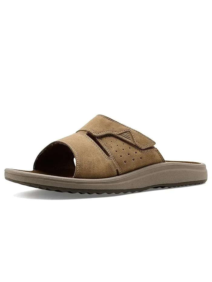 Сандалии Breeze Slide Clarks