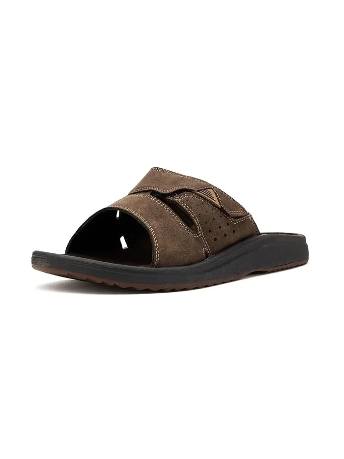 Сандалии Breeze Slide Clarks