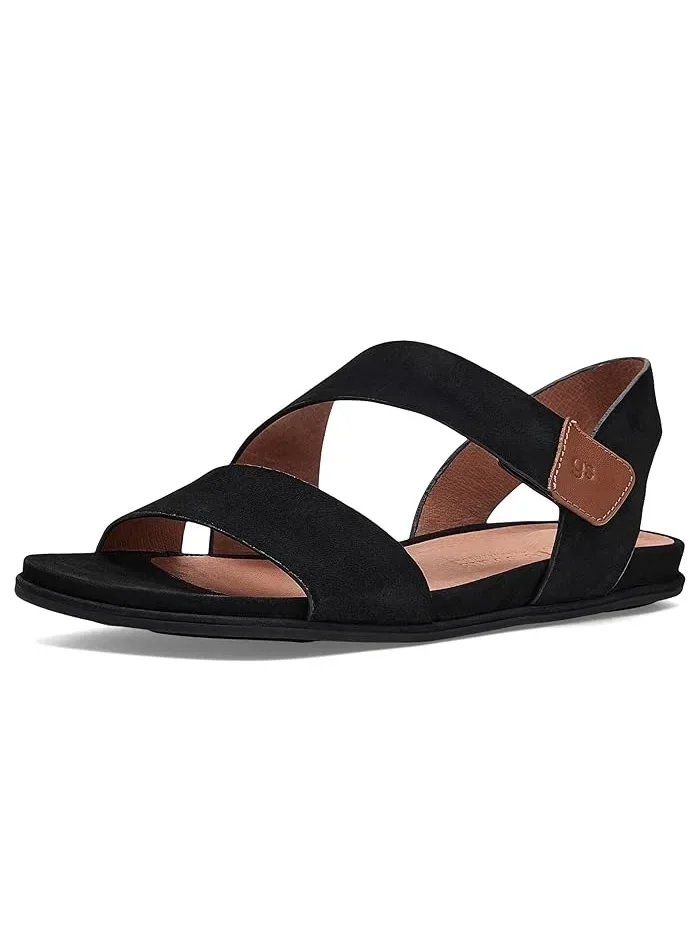 Сандалии Lottie Gentle Souls by Kenneth Cole