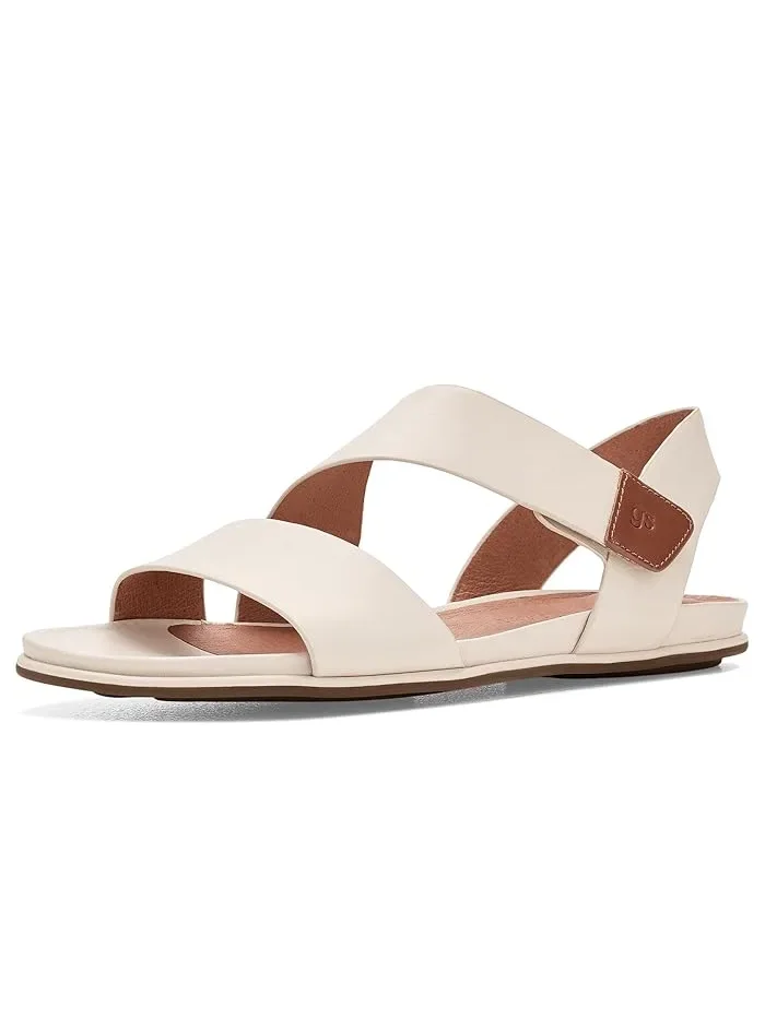 Сандалии Lottie Gentle Souls by Kenneth Cole