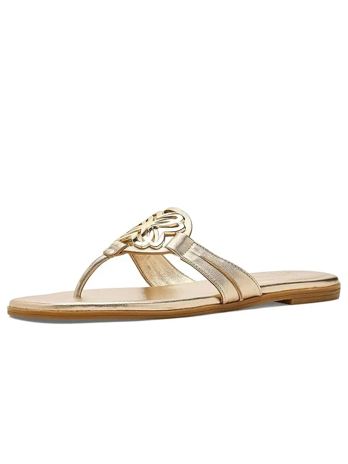Сандалии повседневные The Lilly Sandals Lilly Pulitzer