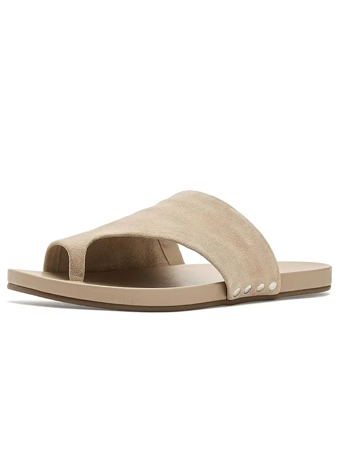 Сандалии с шипами Kessey Steve Madden