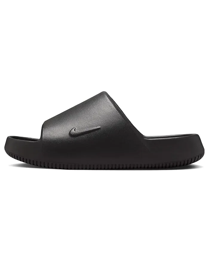 Сандалии Calm 2.0 Nike — изображение 4 из 4, черный/черный/черный