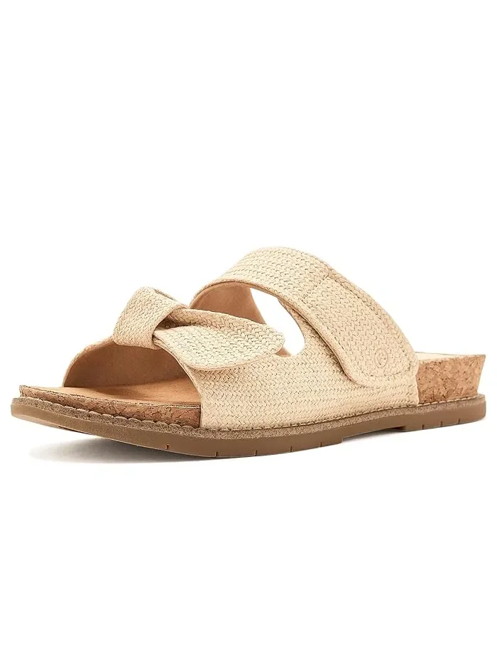 Сандалии Zova Rockport