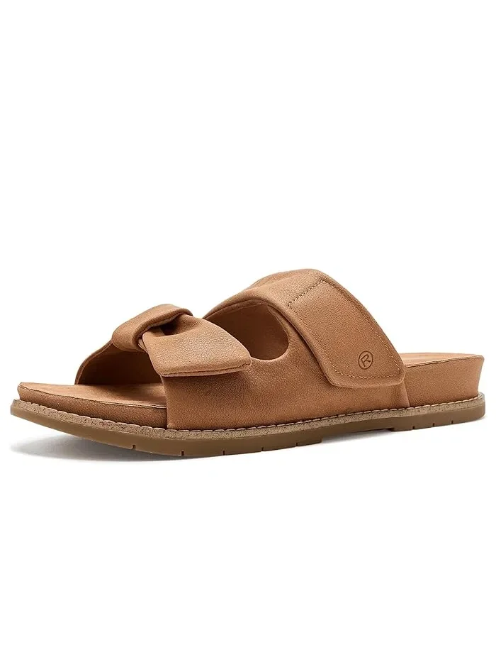 Сандалии повседневные Zova Rockport