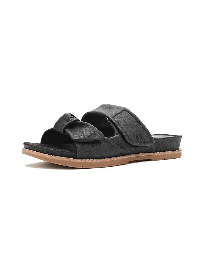 Сандалии повседневные Zova Rockport