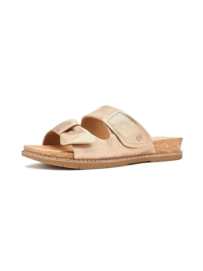 Сандалии повседневные Zova Rockport