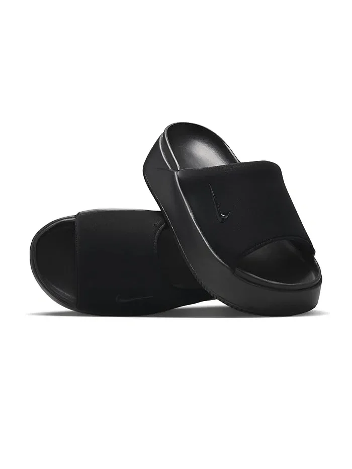 Сандалии с мягкой подошвой Calm Elevation Nike
