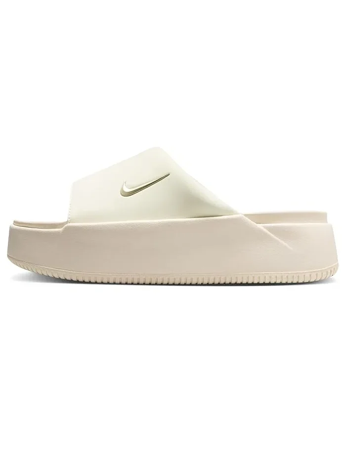 Сандалии Calm Elevation Nike — изображение 4 из 4