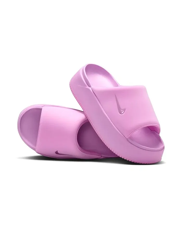 Сандалии Calm Elevation Nike