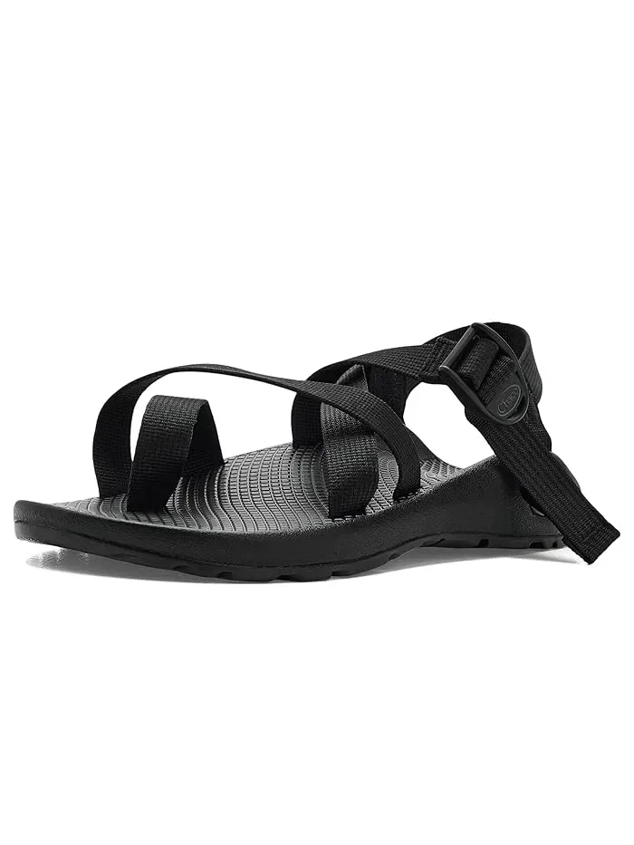 Сандалии Z/2 Classic Chaco