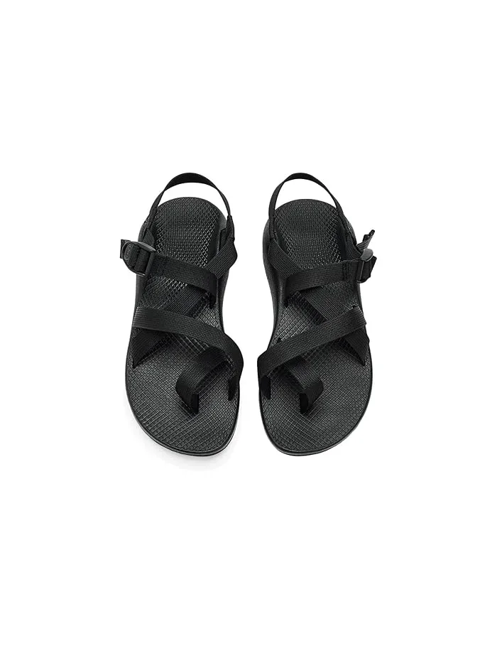 Сандалии Z/2 Classic Chaco — изображение 2 из 4, черный